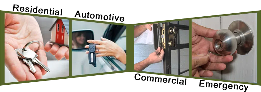Chino CA Locksmith Store Chino, CA 909-296-6394 Chino CA Locksmith Store Chino, CA 909-296-6394 - abt-cont-img