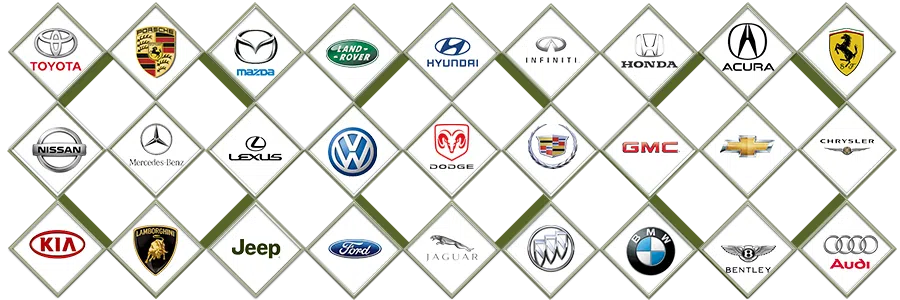 Chino CA Locksmith Store Chino, CA 909-296-6394 - aut-01