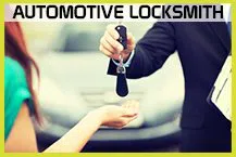 Chino CA Locksmith Store Chino, CA 909-296-6394 - auto-01