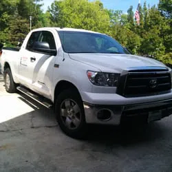 Chino CA Locksmith Store Chino, CA 909-296-6394 Chino CA Locksmith Store Chino, CA 909-296-6394 - automotive-lockouts