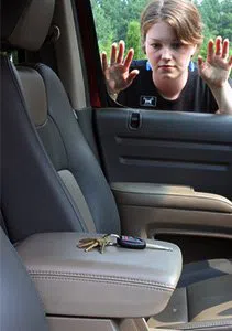 Chino CA Locksmith Store Chino, CA 909-296-6394 Chino CA Locksmith Store Chino, CA 909-296-6394 - car-locksmith