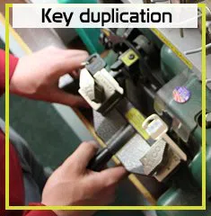Chino CA Locksmith Store Chino, CA 909-296-6394 Chino CA Locksmith Store Chino, CA 909-296-6394 - com-01