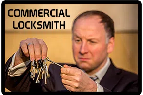 Chino CA Locksmith Store Chino, CA 909-296-6394 Chino CA Locksmith Store Chino, CA 909-296-6394 - com-02