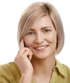 Chino CA Locksmith Store Chino, CA 909-296-6394 Chino CA Locksmith Store Chino, CA 909-296-6394 - customer-care