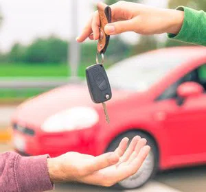 Chino CA Locksmith Store Chino, CA 909-296-6394 Chino CA Locksmith Store Chino, CA 909-296-6394 - local-locksmith