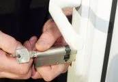 Chino CA Locksmith Store Chino, CA 909-296-6394 - lock-installation