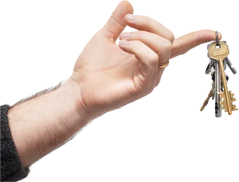 Chino CA Locksmith Store Chino, CA 909-296-6394 Chino CA Locksmith Store Chino, CA 909-296-6394 - lock-key-service