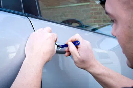 Chino CA Locksmith Store Chino, CA 909-296-6394 Chino CA Locksmith Store Chino, CA 909-296-6394 - lock-repair