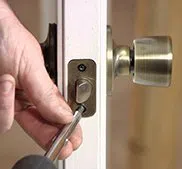 Chino CA Locksmith Store Chino, CA 909-296-6394 - lock-replace
