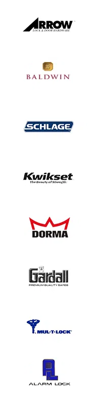 Chino CA Locksmith Store Chino, CA 909-296-6394 Chino CA Locksmith Store Chino, CA 909-296-6394 - lock-set