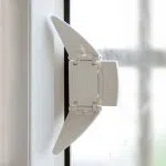 Chino CA Locksmith Store Chino, CA 909-296-6394 - lock-smiths