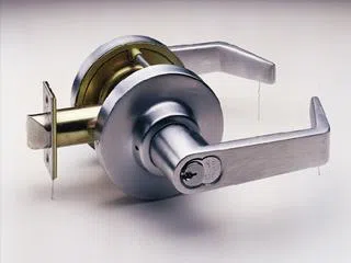 Chino CA Locksmith Store Chino, CA 909-296-6394 - mailbox-locks