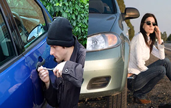 Chino CA Locksmith Store Chino, CA 909-296-6394 - new-car-keys