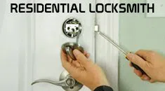 Chino CA Locksmith Store Chino, CA 909-296-6394 - res-01