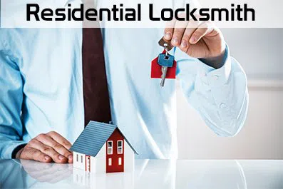 Chino CA Locksmith Store Chino, CA 909-296-6394 - res-02