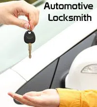 Chino CA Locksmith Store Chino, CA 909-296-6394 Chino CA Locksmith Store Chino, CA 909-296-6394 - sb-auto