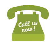 Chino CA Locksmith Store Chino, CA 909-296-6394 - sb-call-us