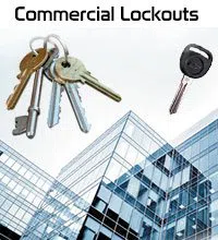 Chino CA Locksmith Store Chino, CA 909-296-6394 Chino CA Locksmith Store Chino, CA 909-296-6394 - sb-com