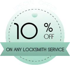 Chino CA Locksmith Store Chino, CA 909-296-6394 - sb-offer