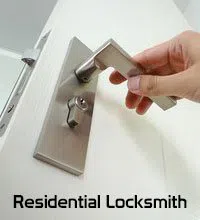 Chino CA Locksmith Store Chino, CA 909-296-6394 Chino CA Locksmith Store Chino, CA 909-296-6394 - sb-res